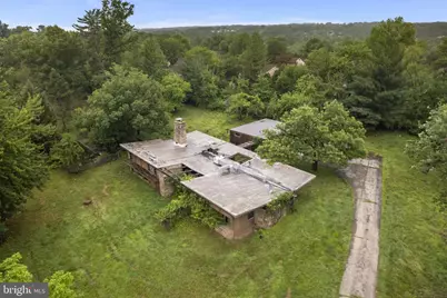 2935 Whitehall Road, Norristown, PA 19403 - Photo 6