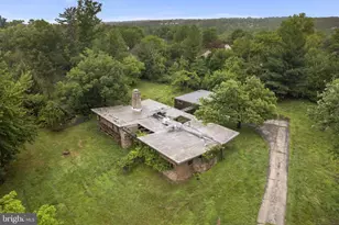 2935 Whitehall Rd, Norristown, PA 19403 - Photo 6
