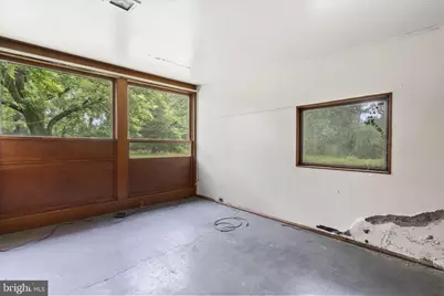 2935 Whitehall Road, Norristown, PA 19403 - Photo 30
