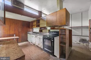2935 Whitehall Rd, Norristown, PA 19403 - Photo 20