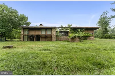 2935 Whitehall Road, Norristown, PA 19403 - Photo 4