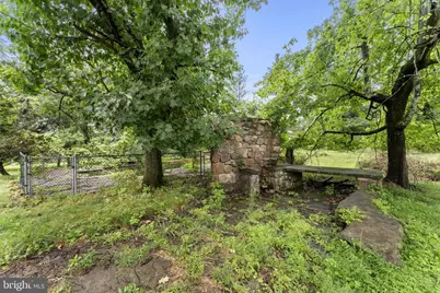 2935 Whitehall Road, Norristown, PA 19403 - Photo 36