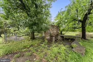 2935 Whitehall Rd, Norristown, PA 19403 - Photo 36