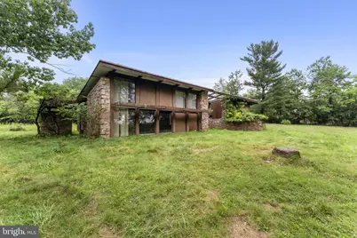 2935 Whitehall Road, Norristown, PA 19403 - Photo 1