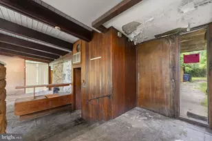 2935 Whitehall Rd, Norristown, PA 19403 - Photo 10