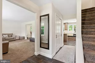1026 Church Rd, East Greenville, PA 18041 - Photo 8