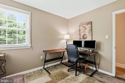1026 Church Road, East Greenville, PA 18041 - Photo 28