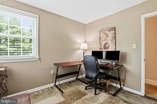 1026 Church Rd, East Greenville, PA 18041 - Photo 28