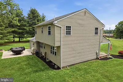 1026 Church Road, East Greenville, PA 18041 - Photo 40