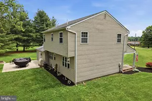 1026 Church Rd, East Greenville, PA 18041 - Photo 40