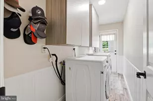 1026 Church Rd, East Greenville, PA 18041 - Photo 22