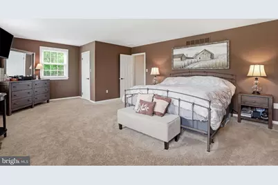 1026 Church Road, East Greenville, PA 18041 - Photo 24
