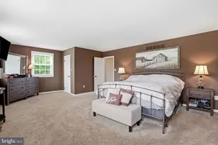 1026 Church Rd, East Greenville, PA 18041 - Photo 24