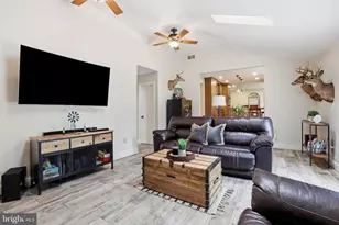 1026 Church Rd, East Greenville, PA 18041 - Photo 18