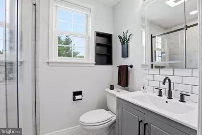 1026 Church Road, East Greenville, PA 18041 - Photo 26
