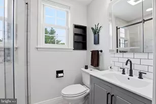 1026 Church Rd, East Greenville, PA 18041 - Photo 26