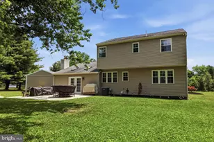 1026 Church Rd, East Greenville, PA 18041 - Photo 38