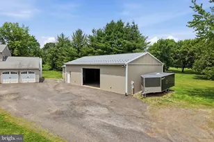 1026 Church Rd, East Greenville, PA 18041 - Photo 42
