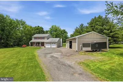 1026 Church Road, East Greenville, PA 18041 - Photo 6
