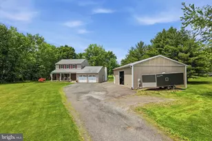 1026 Church Rd, East Greenville, PA 18041 - Photo 6