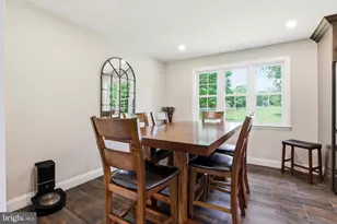 1026 Church Rd, East Greenville, PA 18041 - Photo 16