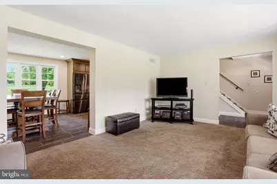 1026 Church Road, East Greenville, PA 18041 - Photo 10