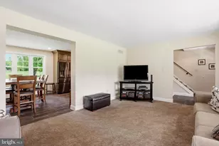 1026 Church Rd, East Greenville, PA 18041 - Photo 10