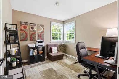 1026 Church Road, East Greenville, PA 18041 - Photo 30