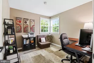 1026 Church Rd, East Greenville, PA 18041 - Photo 30