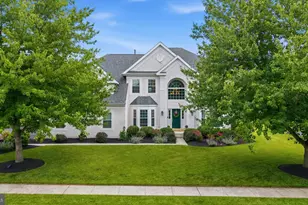 210 Winterberry Ln, Collegeville, PA 19426 - Photo 2