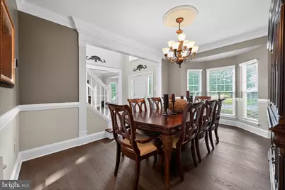 210 Winterberry Lane, Collegeville, PA 19426 - Photo 6