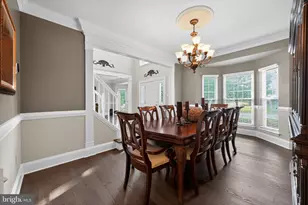 210 Winterberry Ln, Collegeville, PA 19426 - Photo 6