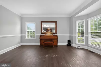 210 Winterberry Lane, Collegeville, PA 19426 - Photo 8