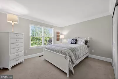 210 Winterberry Lane, Collegeville, PA 19426 - Photo 24