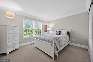 210 Winterberry Ln, Collegeville, PA 19426 - Photo 24