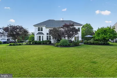210 Winterberry Lane, Collegeville, PA 19426 - Photo 30