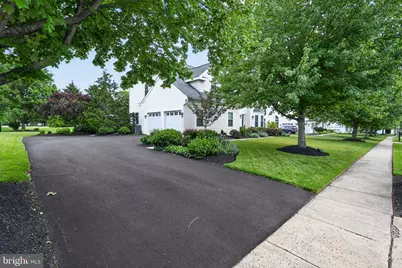 210 Winterberry Lane, Collegeville, PA 19426 - Photo 4