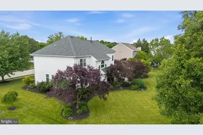 210 Winterberry Lane, Collegeville, PA 19426 - Photo 32