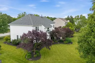 210 Winterberry Ln, Collegeville, PA 19426 - Photo 32