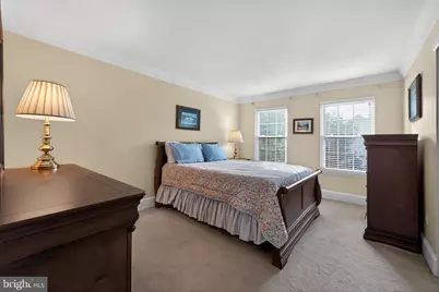 210 Winterberry Lane, Collegeville, PA 19426 - Photo 22