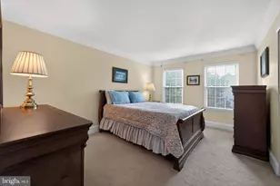 210 Winterberry Ln, Collegeville, PA 19426 - Photo 22