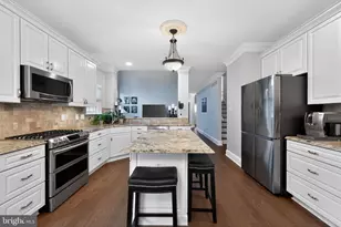 210 Winterberry Ln, Collegeville, PA 19426 - Photo 10