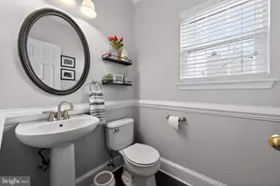 210 Winterberry Ln, Collegeville, PA 19426 - Photo 16