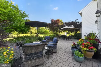 210 Winterberry Lane, Collegeville, PA 19426 - Photo 28