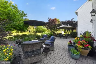 210 Winterberry Ln, Collegeville, PA 19426 - Photo 28