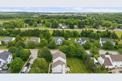 210 Winterberry Lane, Collegeville, PA 19426 - Photo 36