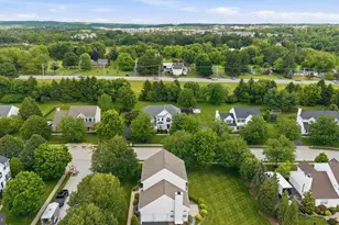 210 Winterberry Ln, Collegeville, PA 19426 - Photo 36