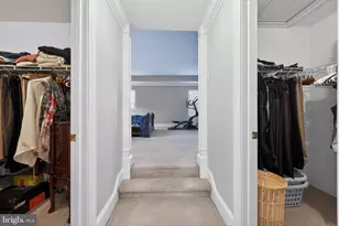 210 Winterberry Ln, Collegeville, PA 19426 - Photo 20