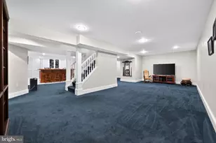 210 Winterberry Ln, Collegeville, PA 19426 - Photo 26