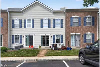 108 Durham Court, Harleysville, PA 19438 - Photo 2